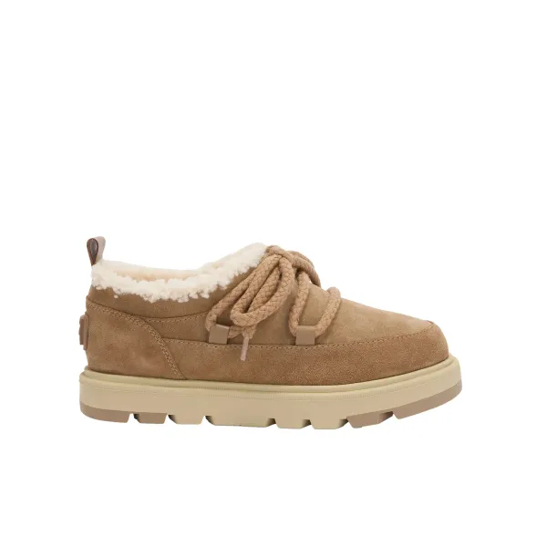Scholl Eden Beige, vergelijk prijzen bij 1 winkel