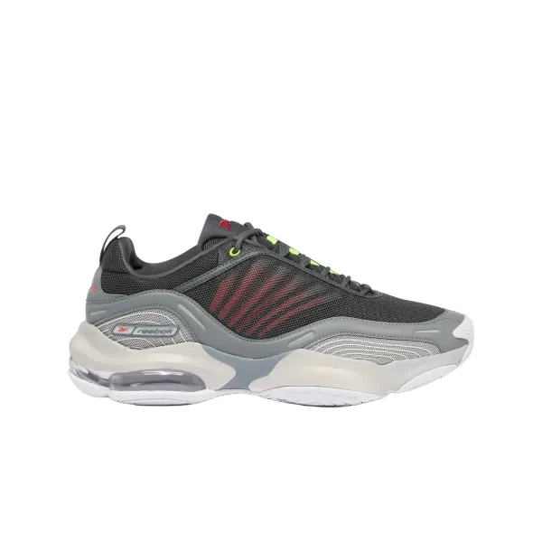 Reebok DMX Series 3000 Zwart, vergelijk prijzen bij 1 winkel