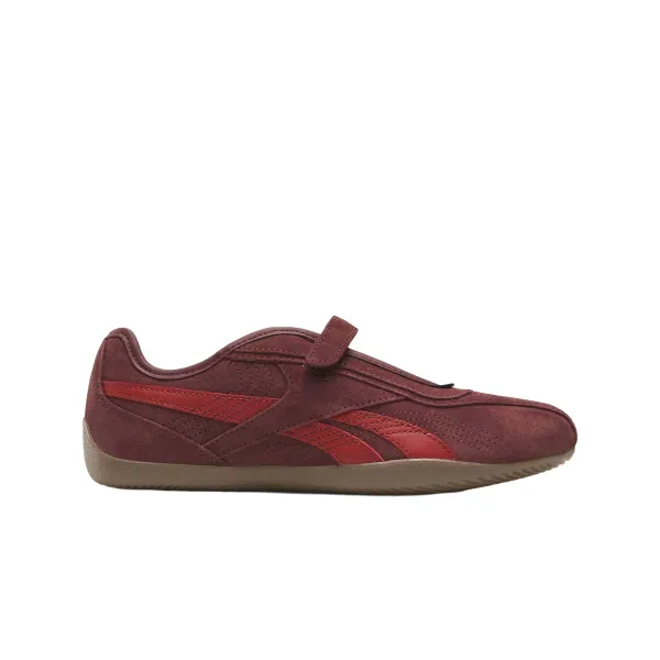 Reebok Ultra Lo Mary Jane Rood, vergelijk prijzen bij 1 winkel
