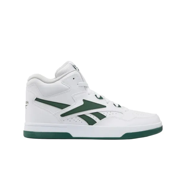 Reebok BB 4580 Wit, vergelijk prijzen bij 1 winkel