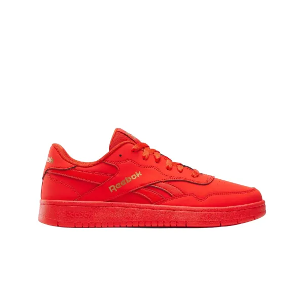 Reebok BB 1000 Rood, vergelijk prijzen bij 1 winkel