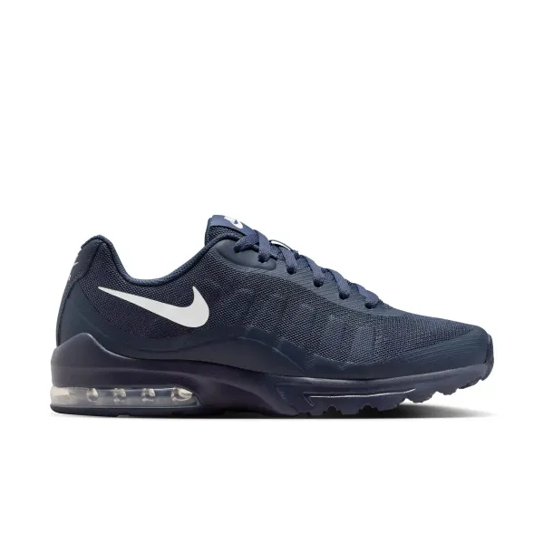 Nike Air Ma.x Invigor Print Blauw, vergelijk prijzen bij 1 winkel