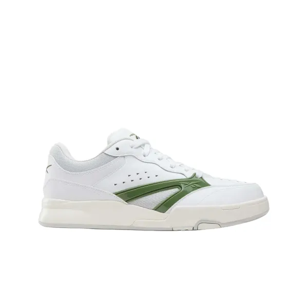 Reebok Omni Edge Wit, vergelijk prijzen bij 1 winkel