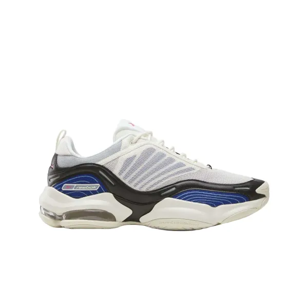Reebok DMX Series 3000 Wit, vergelijk prijzen bij 1 winkel