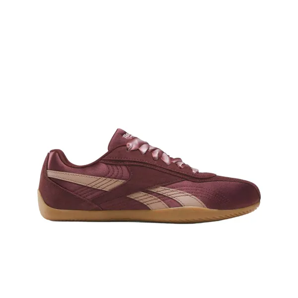 Reebok Ultra LO Rood, vergelijk prijzen bij 1 winkel
