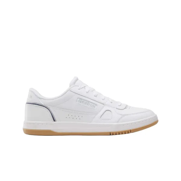 Reebok Court LXS Wit, vergelijk prijzen bij 1 winkel