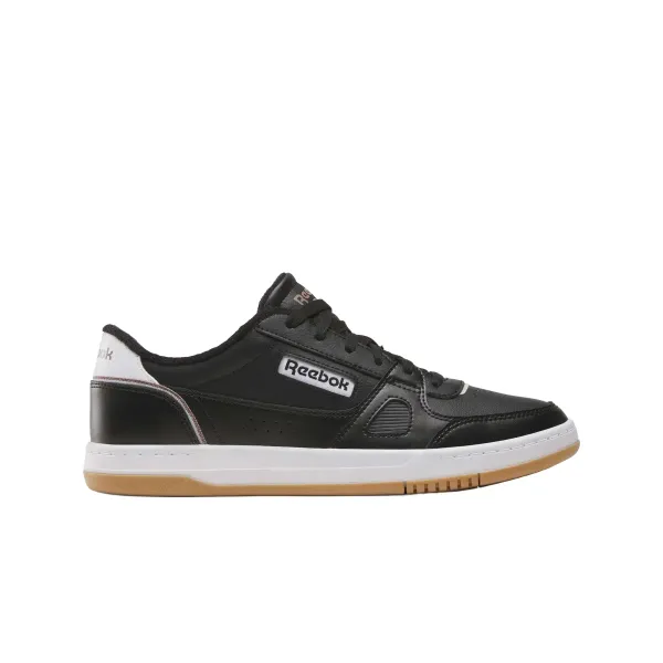 Reebok Court LXS Zwart, vergelijk prijzen bij 1 winkel