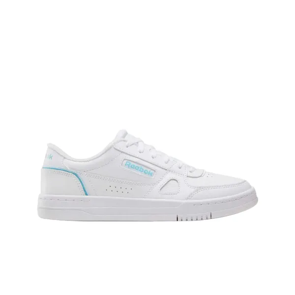 Reebok Court LXS Wit, vergelijk prijzen bij 1 winkel