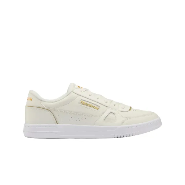 Reebok Court LXS Wit, vergelijk prijzen bij 1 winkel