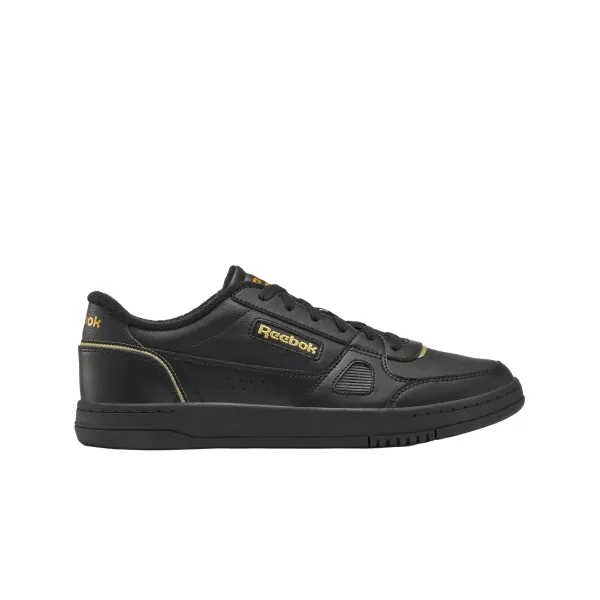 Reebok Court LXS Zwart, vergelijk prijzen bij 1 winkel