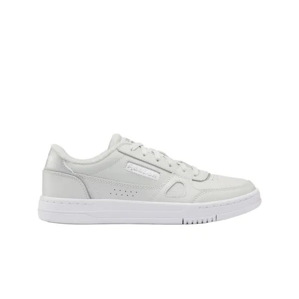 Reebok Court LXS Grijs, vergelijk prijzen bij 1 winkel
