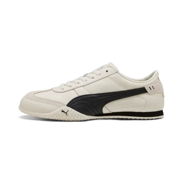 Puma Bella Zwart, vergelijk prijzen bij 1 winkel