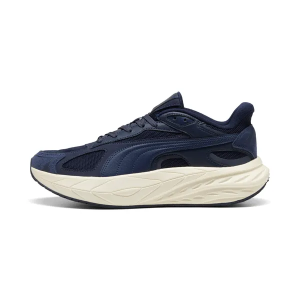 Puma Hypnotic 2 Blauw, vergelijk prijzen bij 1 winkel