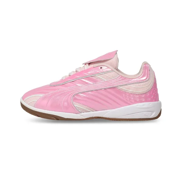 Puma V-S2 Pearlized Wit, vergelijk prijzen bij 1 winkel
