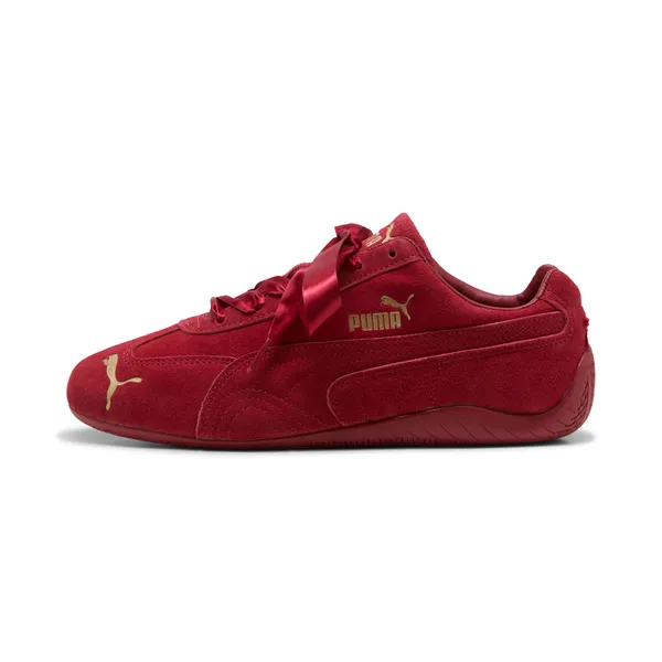 Puma Speedcat Lovelace 01, vergelijk prijzen bij 1 winkel