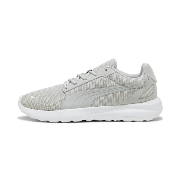 Puma Softride Cosmic Grijs, vergelijk prijzen bij 1 winkel