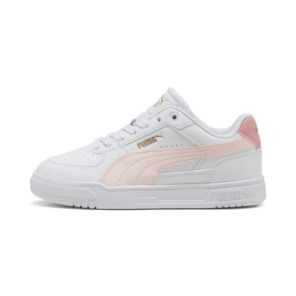 Puma Caven III Wit 09, vergelijk prijzen bij 1 winkel