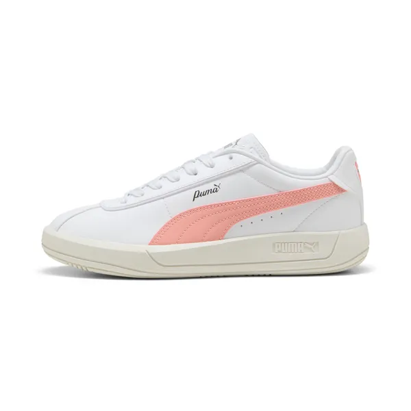 Puma Club Klassika SL Roze, vergelijk prijzen bij 1 winkel