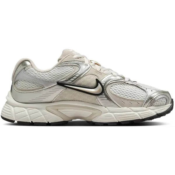 Nike V5 Rnr, vergelijk prijzen bij 1 winkel