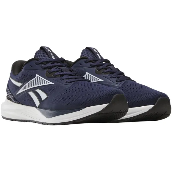 Reebok Nanoflex Trainer 2 Trainingsschoenen Vector Navy/Black/White, vergelijk prijzen bij 1 winkel