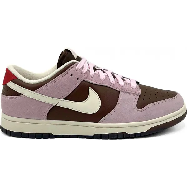 Nike Dunk Low Bruin, vergelijk prijzen bij 1 winkel