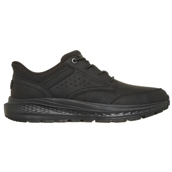 Skechers Sneakers Zwart, vergelijk prijzen bij 1 winkel
