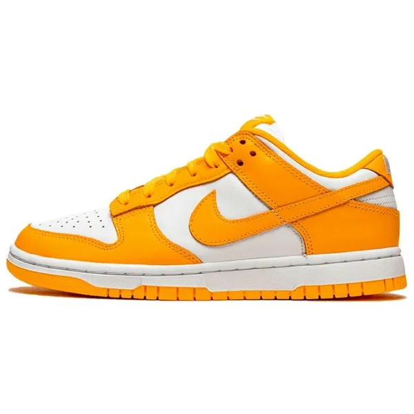 Nike Dunk Laser, vergelijk prijzen bij 1 winkel