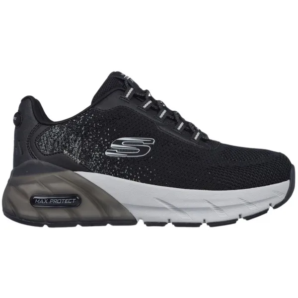 Skechers 45, vergelijk prijzen bij 1 winkel