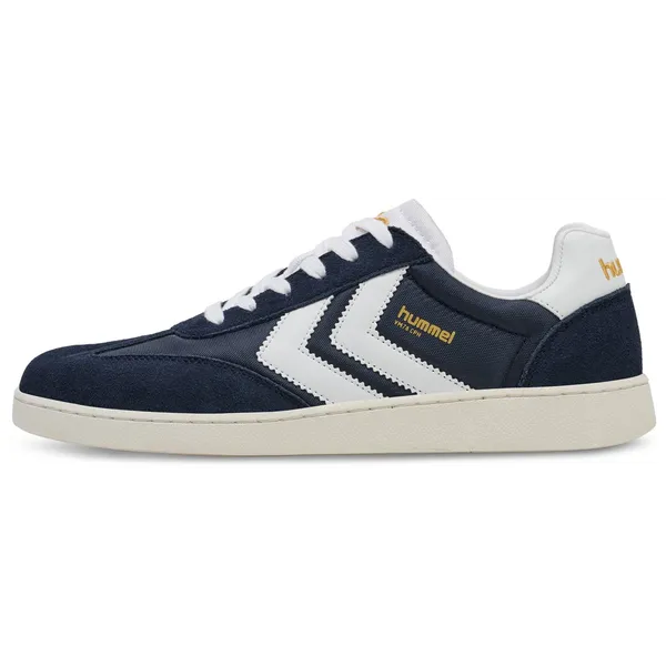 Hummel Flach Vm78 CPH Nylon, vergelijk prijzen bij 1 winkel