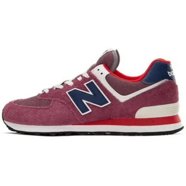 New Balance 574, vergelijk prijzen bij 1 winkel