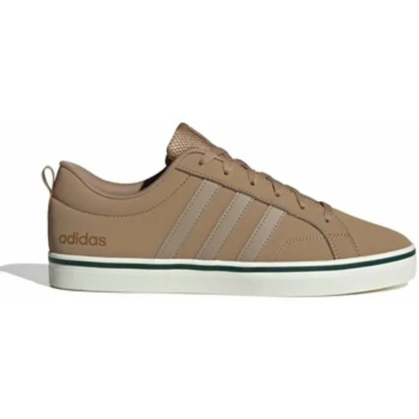 adidas VS Pace 2.0 Bruin, vergelijk prijzen bij 1 winkel