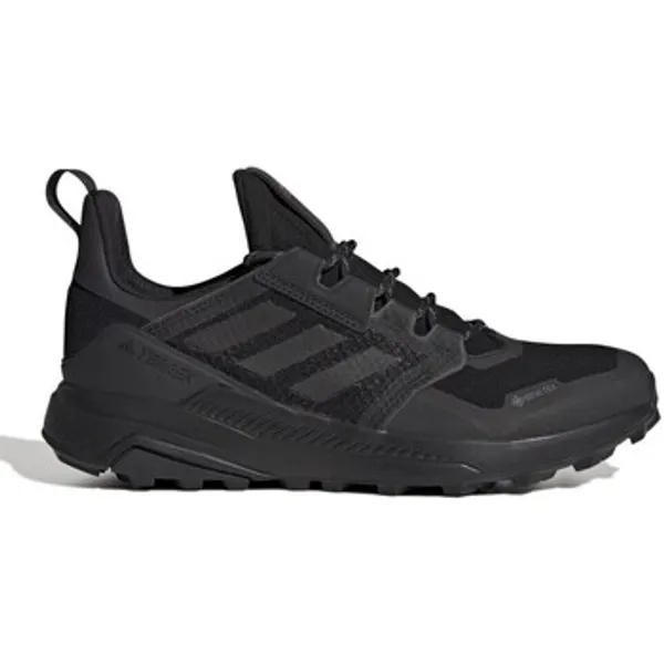 adidas Terrex Trailmaker Zwart, vergelijk prijzen bij 1 winkel