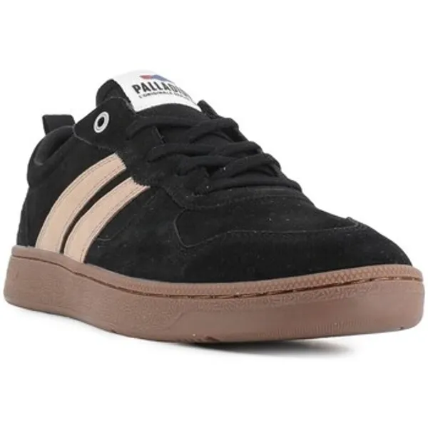 Palladium Pallacup Flame OG Zwart, vergelijk prijzen bij 1 winkel