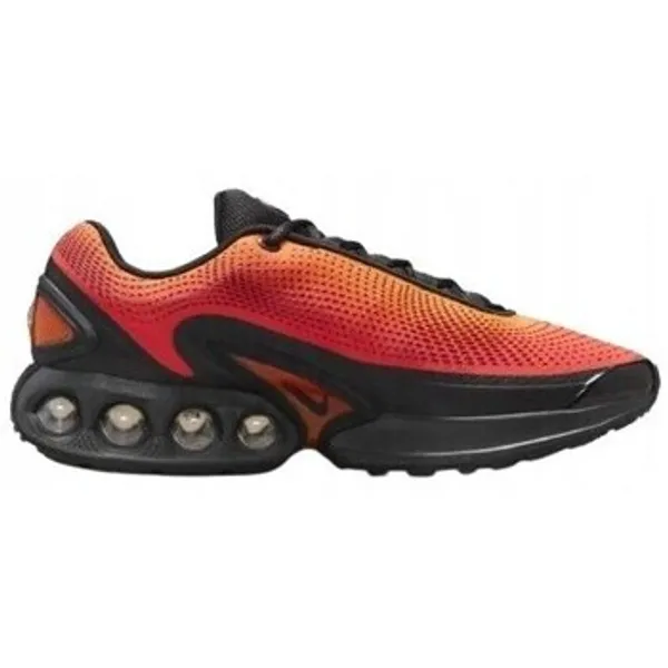 Nike Air Max DN Oranje, vergelijk prijzen bij 1 winkel