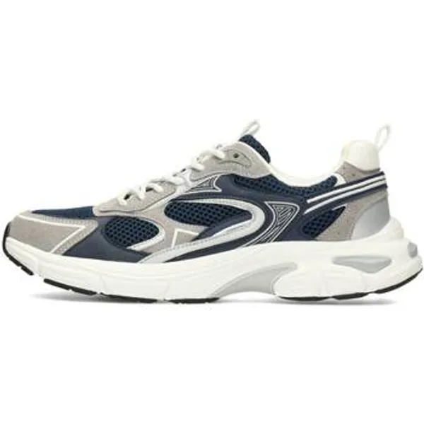 Poelman Dex Blauw, vergelijk prijzen bij 1 winkel