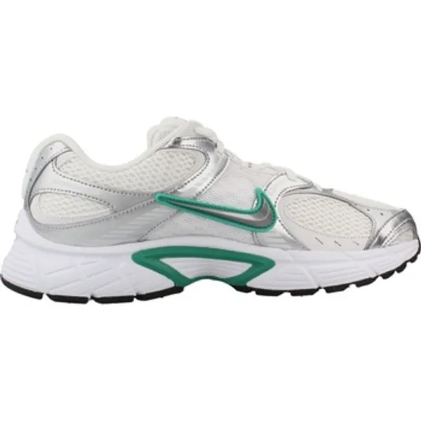 Nike V5 Rnr Zilver, vergelijk prijzen bij 1 winkel