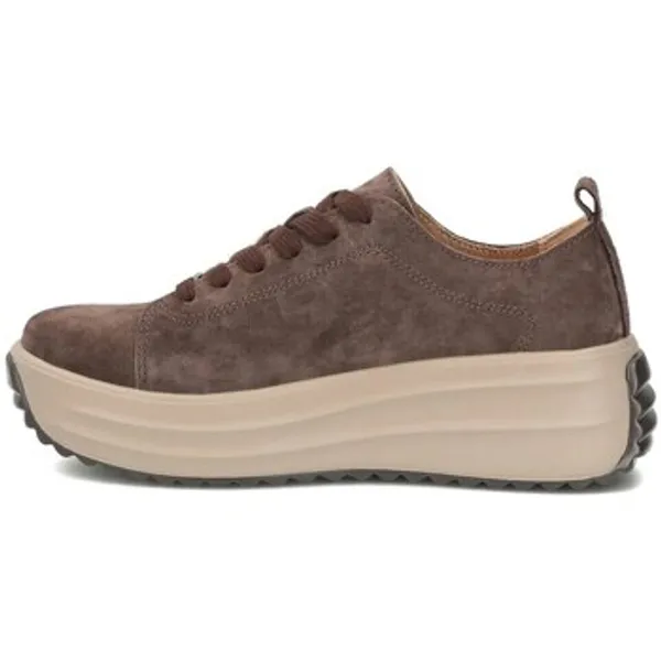 Filippo Lage Sneakers Bruin, vergelijk prijzen bij 1 winkel