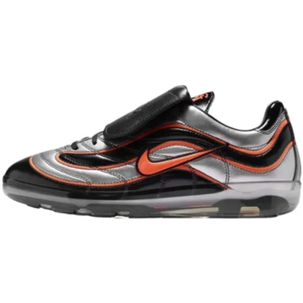Nike Cryoshot Mercurial Vapor R9 Patta Oranje, vergelijk prijzen bij 1 winkel