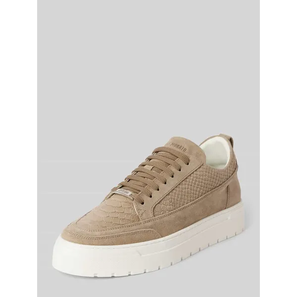 Antony Morato Flint Beige, vergelijk prijzen bij 1 winkel