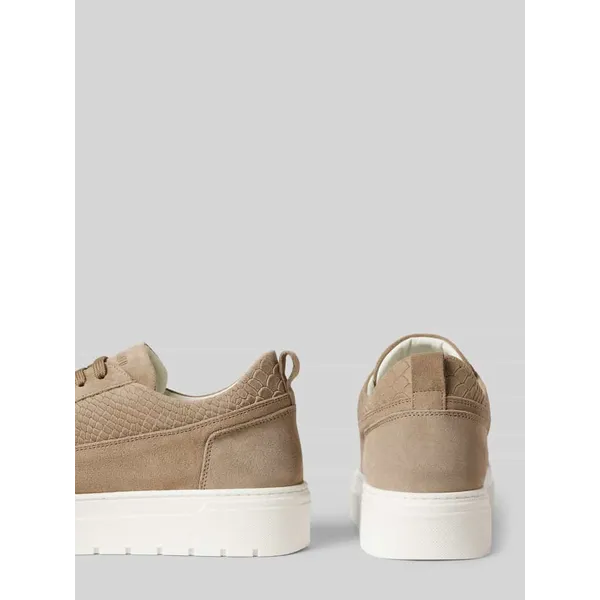 Antony Morato Flint Beige, foto 2 van 2