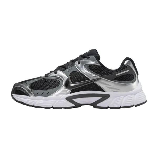 Nike V5 Rnr, vergelijk prijzen bij 1 winkel