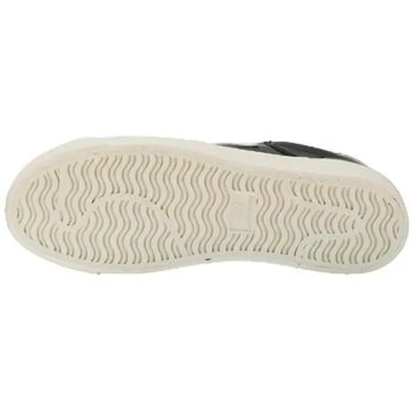 Basses New Balance BB100 Zwart, vergelijk prijzen bij 1 winkel