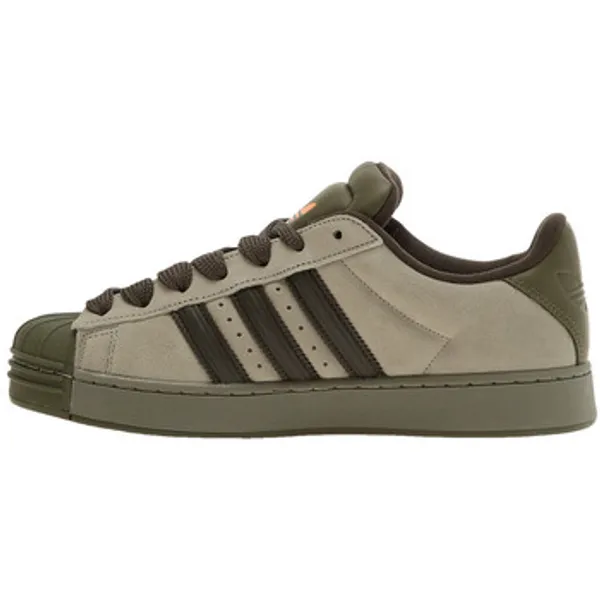 adidas Superstar Zilver, vergelijk prijzen bij 1 winkel