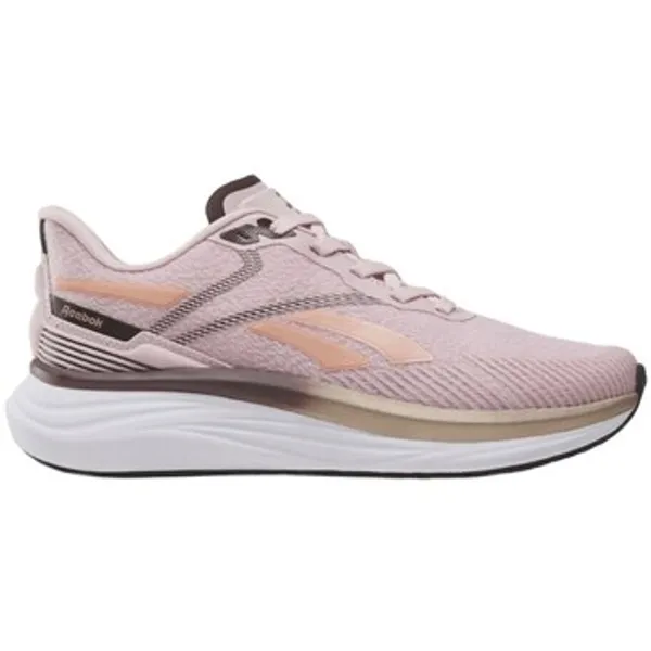 Reebok Viva Speed Elemental Multicolor, vergelijk prijzen bij 1 winkel