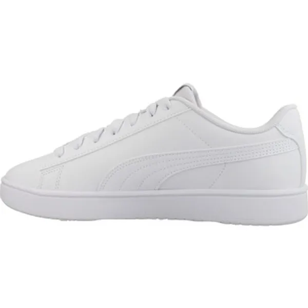 Puma Sneakers Wit, vergelijk prijzen bij 2 winkels