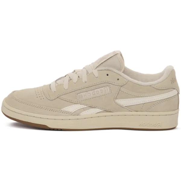 Reebok Club C Revenge Wit, vergelijk prijzen bij 1 winkel