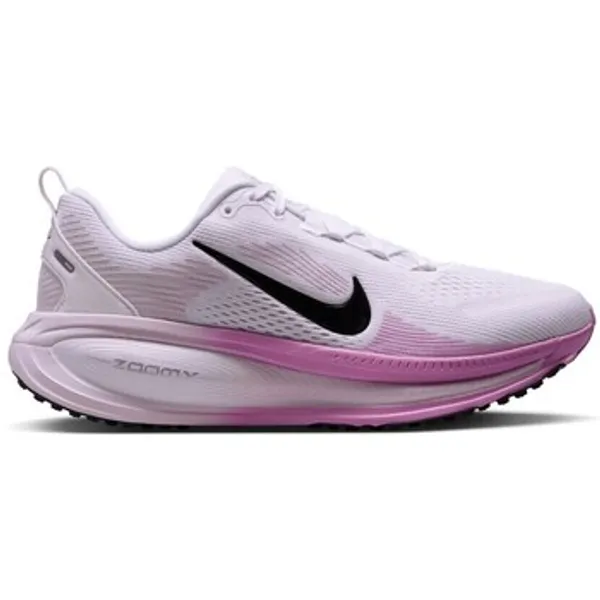 Nike Vomero Multicolor, vergelijk prijzen bij 1 winkel