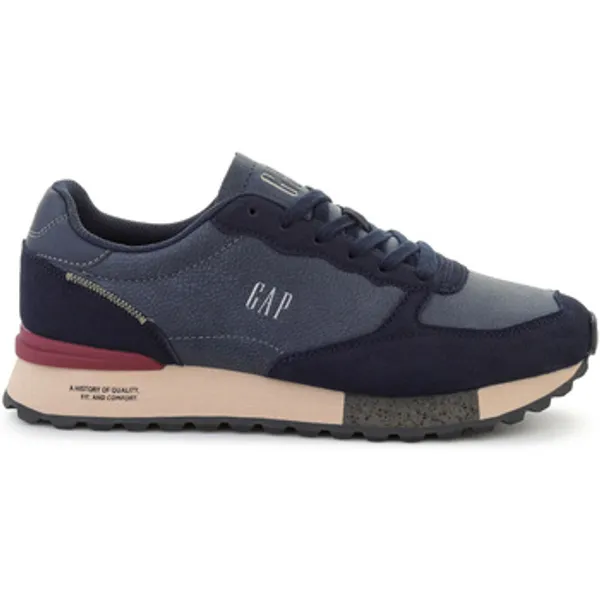 Gap Domyślna Nazwa Blauw, vergelijk prijzen bij 1 winkel