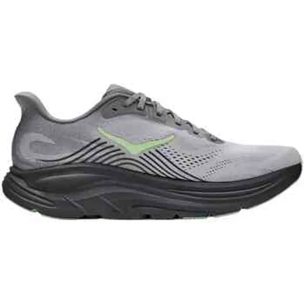 HOKA Clifton Grijs, vergelijk prijzen bij 1 winkel