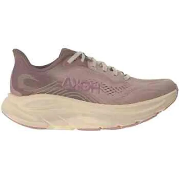 HOKA Clifton 11 GLM "Pink Opal/Quartzite", vergelijk prijzen bij 1 winkel